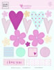 click to see more